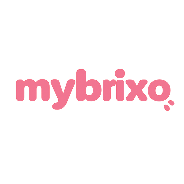 mybrixo