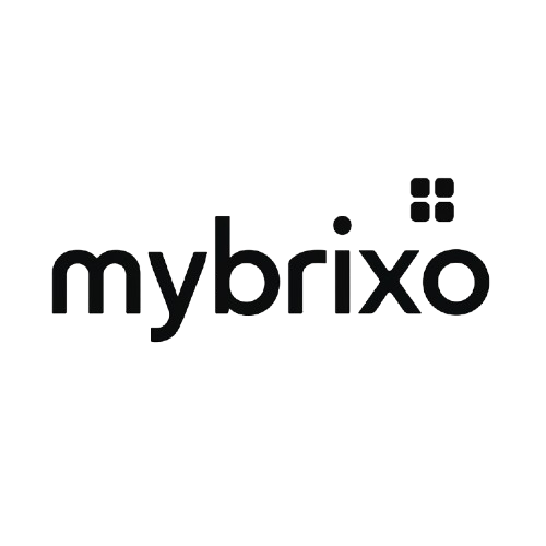 mybrixo